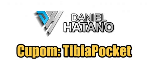 loot dpinay|TibiaPal.com .